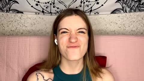 Sia online show from 02.27.26