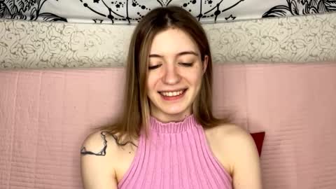 Sia online show from 03.25.26