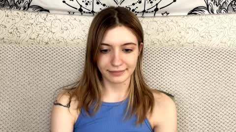 Sia online show from 04.04.26