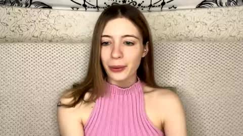 Sia online show from 04.18.26