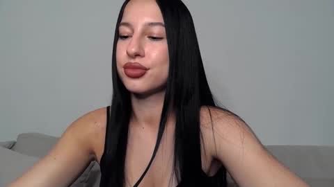 Snapshot of delly_love chatting on 09.10.25 delly_love online show from 09.10.25