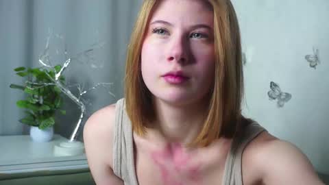 Katrin online show from 11.17.25