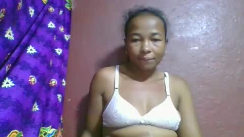 Snapshot of delphin774164 chatting on 02.01.26 delphin774164 online show from 02.01.26