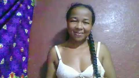 Snapshot of delphin774164 chatting on 02.01.26 delphin774164 online show from 02.01.26