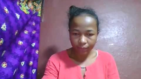 Snapshot of delphin774164 chatting on 02.09.26 delphin774164 online show from 02.09.26