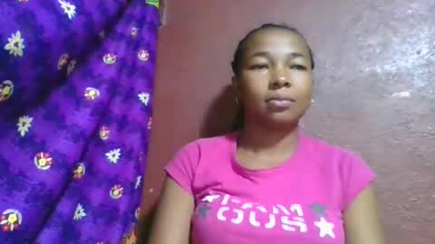 Snapshot of delphin774164 chatting on 02.11.26 delphin774164 online show from 02.11.26