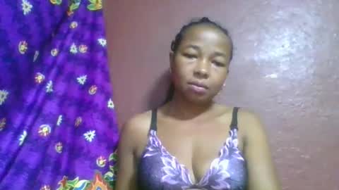 Snapshot of delphin774164 chatting on 02.12.26 delphin774164 online show from 02.12.26