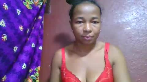 Snapshot of delphin774164 chatting on 02.14.26 delphin774164 online show from 02.14.26