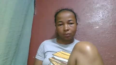 delphin774164 online show from 03.13.26