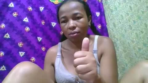 delphin774164 online show from 03.21.26