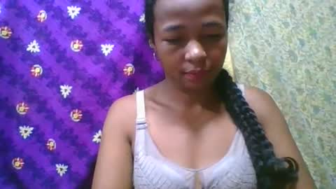 delphin774164 online show from 03.22.26