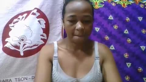 delphin774164 online show from 04.11.26