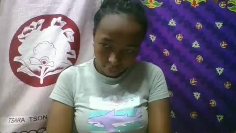 Snapshot of delphin774164 chatting on 04.18.26 delphin774164 online show from 04.18.26