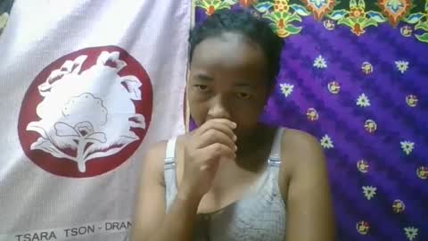 Snapshot of delphin774164 chatting on 04.19.26 delphin774164 online show from 04.19.26