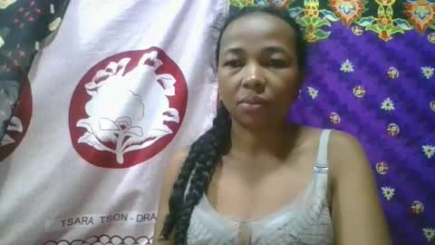 Snapshot of delphin774164 chatting on 04.20.26 delphin774164 online show from 04.20.26