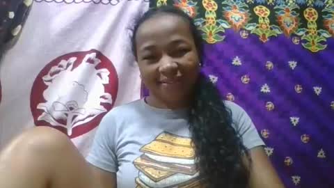Snapshot of delphin774164 chatting on 04.21.26 delphin774164 online show from 04.21.26