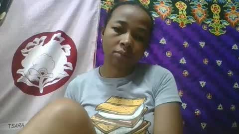 Snapshot of delphin774164 chatting on 04.21.26 delphin774164 online show from 04.21.26