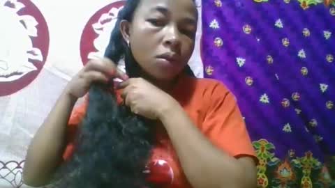 Snapshot of delphin774164 chatting on 04.23.26 delphin774164 online show from 04.23.26