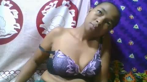 Snapshot of delphin774164 chatting on 04.29.26 delphin774164 online show from 04.29.26