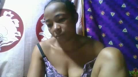 Snapshot of delphin774164 chatting on 04.30.26 delphin774164 online show from 04.30.26