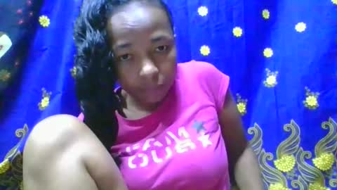 Snapshot of delphin774164 chatting on 05.03.26 delphin774164 online show from 05.03.26