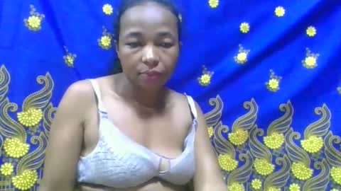 Snapshot of delphin774164 chatting on 05.04.26 delphin774164 online show from 05.04.26