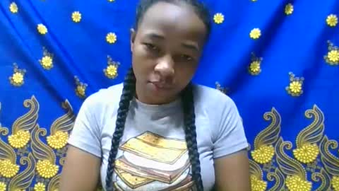 Snapshot of delphin774164 chatting on 05.16.26 delphin774164 online show from 05.16.26