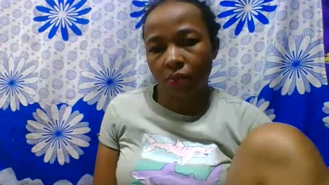 Snapshot of delphin774164 chatting on 05.20.26 delphin774164 online show from 05.20.26