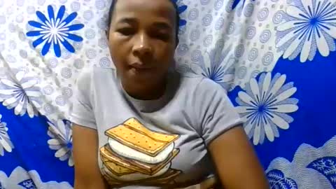 Snapshot of delphin774164 chatting on 05.21.26 delphin774164 online show from 05.21.26