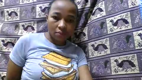 Snapshot of delphin774164 chatting on 05.23.26 delphin774164 online show from 05.23.26
