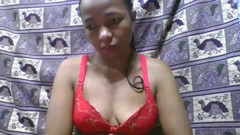 Snapshot of delphin774164 chatting on 05.24.26 delphin774164 online show from 05.24.26