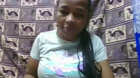 Snapshot of delphin774164 chatting on 05.26.26 delphin774164 online show from 05.26.26