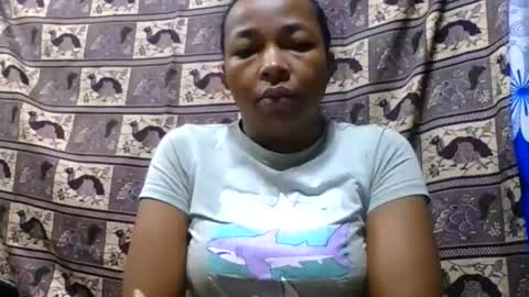 Snapshot of delphin774164 chatting on 05.27.26 delphin774164 online show from 05.27.26