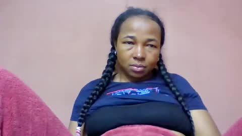Snapshot of delphin774164 chatting on 07.12.26 delphin774164 online show from 07.12.26