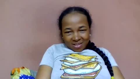 Snapshot of delphin774164 chatting on 07.18.26 delphin774164 online show from 07.18.26