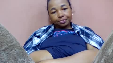 Snapshot of delphin774164 chatting on 07.19.26 delphin774164 online show from 07.19.26