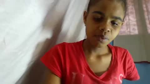 delphine online show from 03.10.26