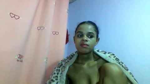 delphine online show from 03.26.26