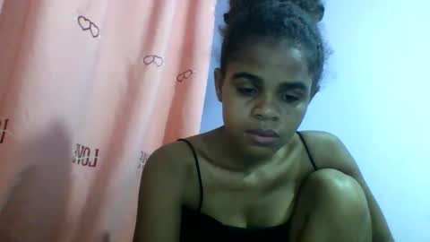 delphine online show from 03.30.26