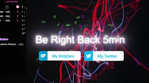  Delsee   online show from 02.26.25