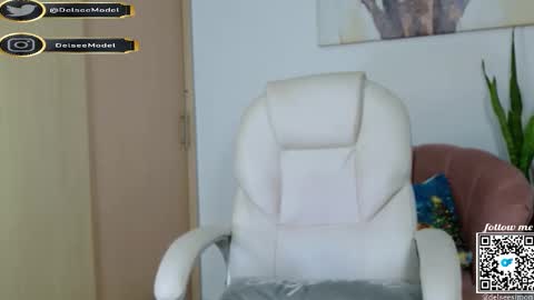  Delsee   online show from 01.06.26