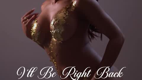 Snapshot of delsee_ chatting on 01.31.26 Delsee online show from 01.31.26