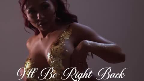 Snapshot of delsee_ chatting on 02.08.26 Delsee online show from 02.08.26