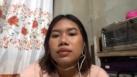 Emily online show from 03.03.26