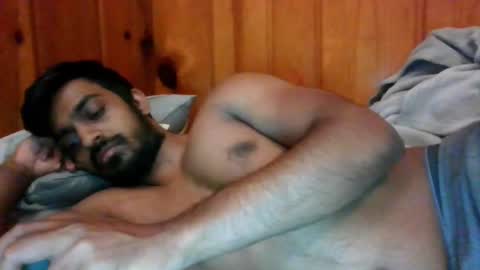 delta0211 online show from 12.04.24