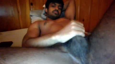 delta0211 online show from 12.16.24