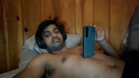 delta0211 online show from 01.05.25