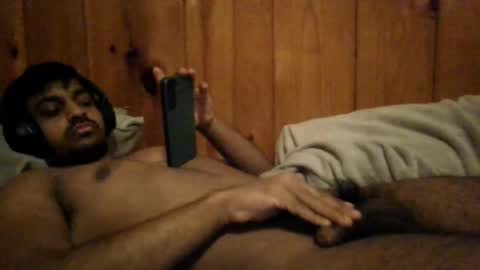 delta0211 online show from 02.14.25