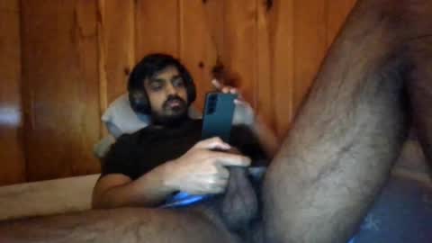 delta0211 online show from 03.12.25