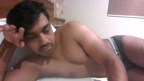 delta0211 online show from 09.30.25